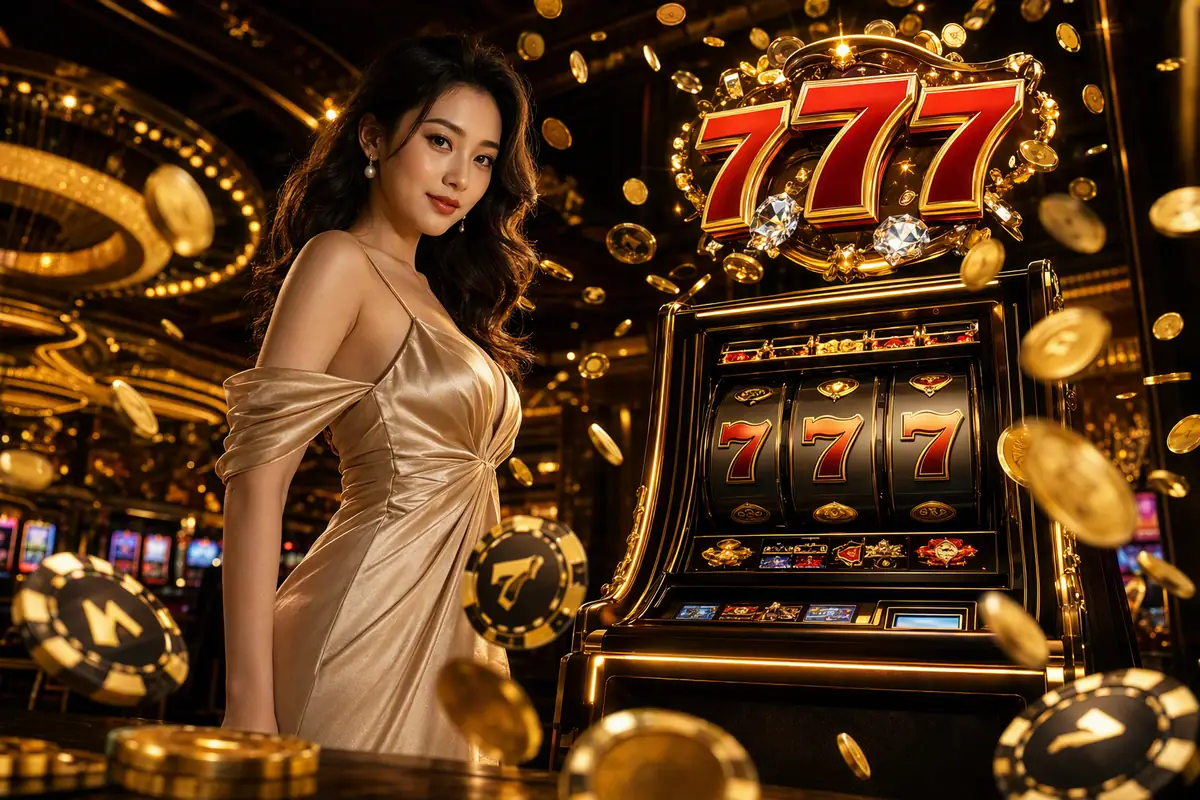 gk7777